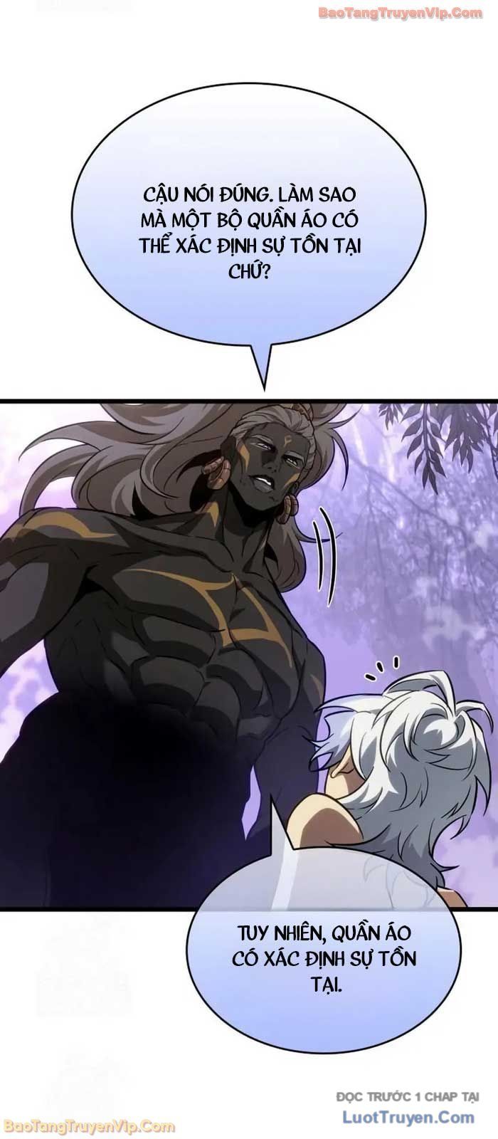 Thế Giới Sau Tận Thế - Chapter 199 - Page 20