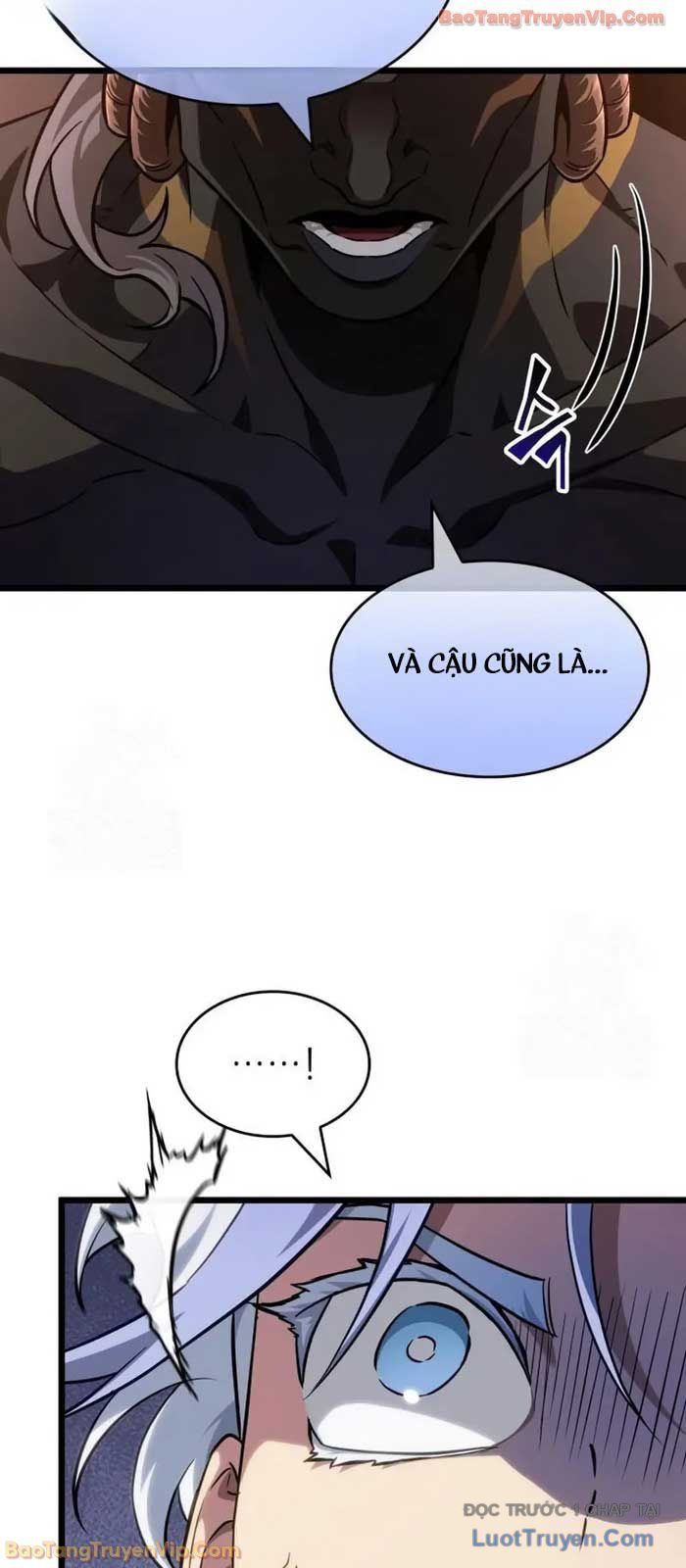 Thế Giới Sau Tận Thế - Chapter 199 - Page 23