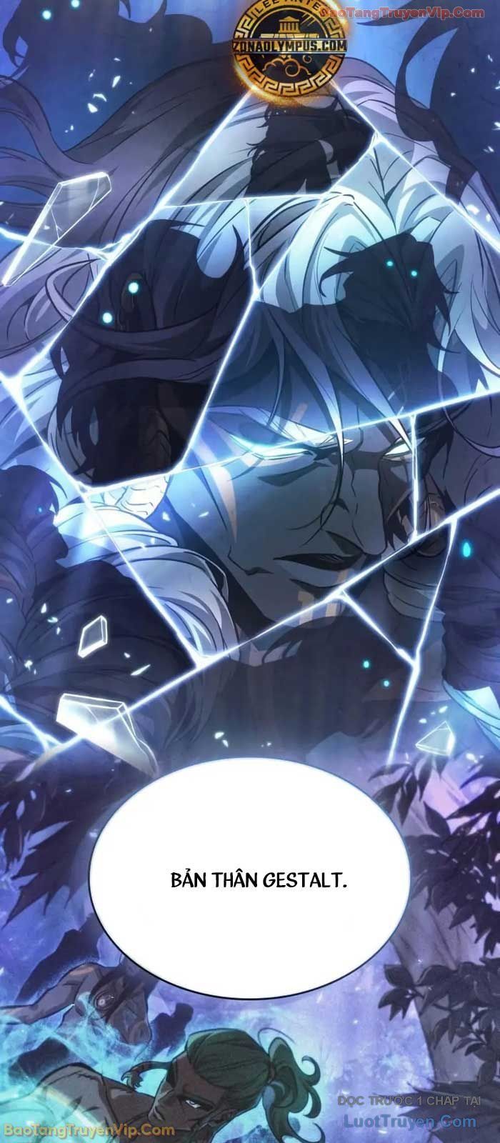 Thế Giới Sau Tận Thế - Chapter 199 - Page 29