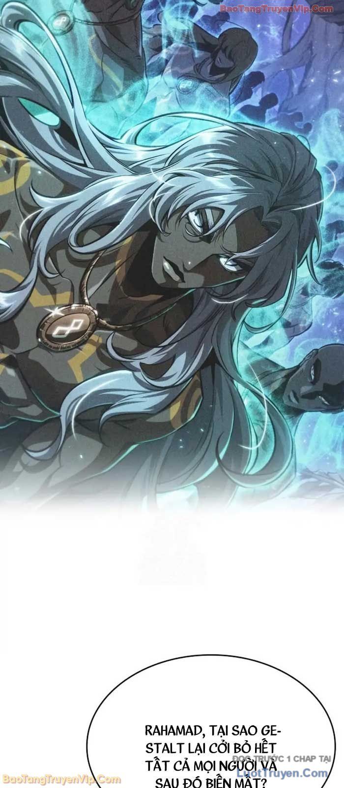 Thế Giới Sau Tận Thế - Chapter 199 - Page 30
