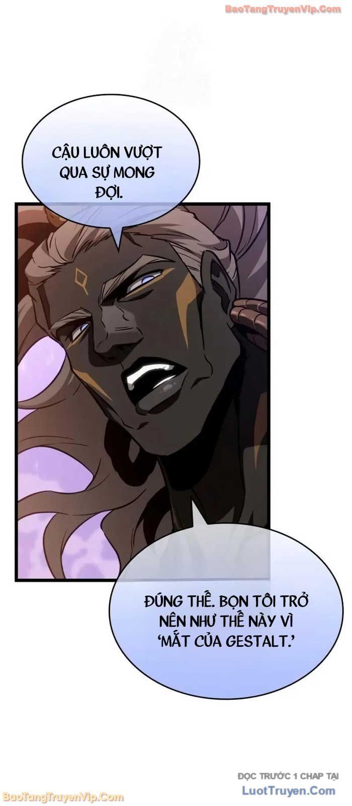 Thế Giới Sau Tận Thế - Chapter 199 - Page 32