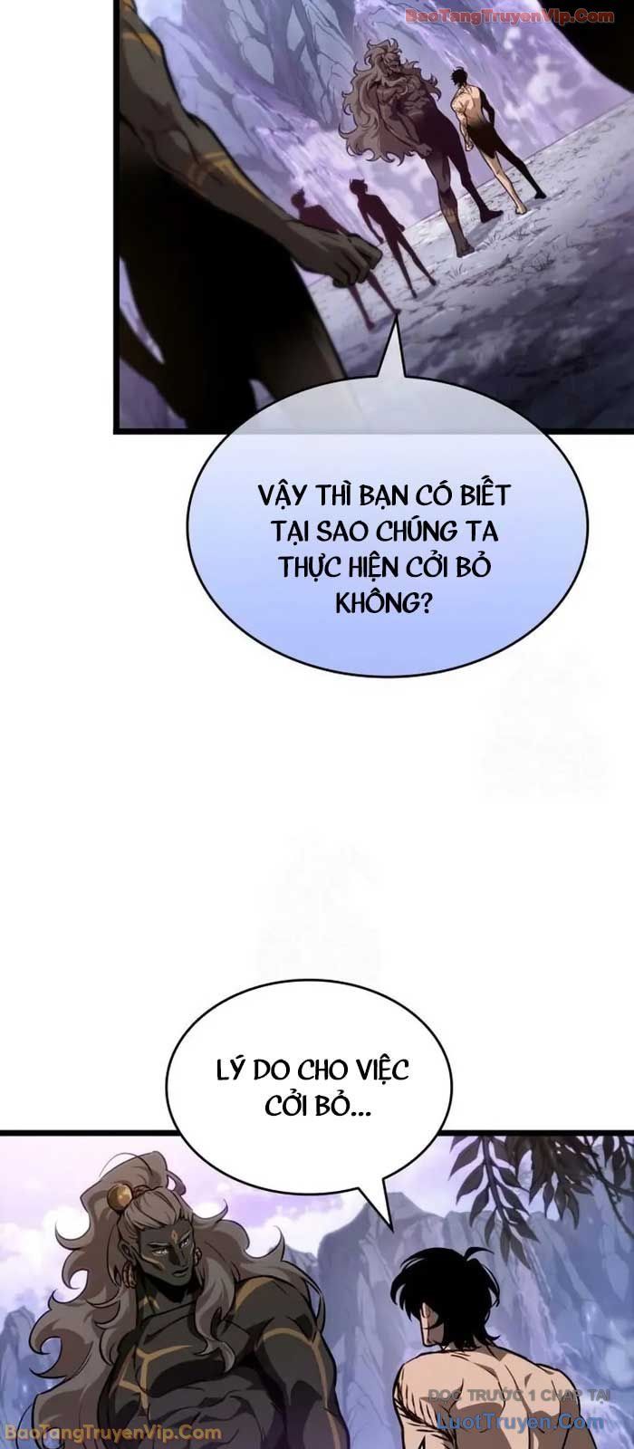 Thế Giới Sau Tận Thế - Chapter 199 - Page 36