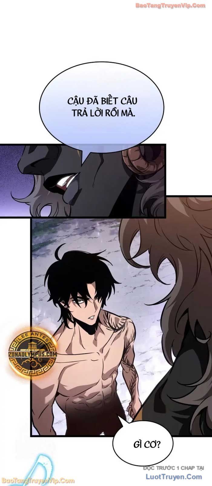 Thế Giới Sau Tận Thế - Chapter 199 - Page 44