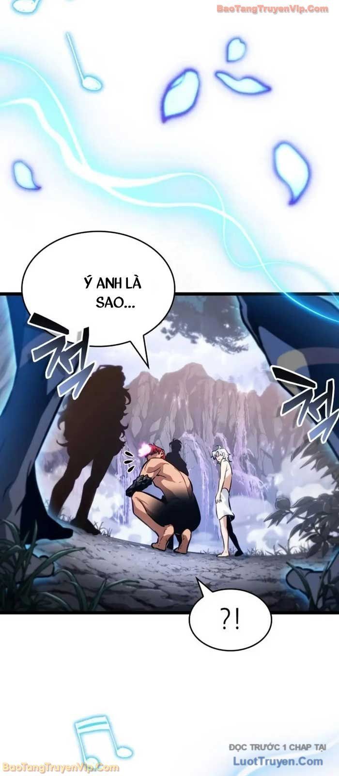 Thế Giới Sau Tận Thế - Chapter 199 - Page 45