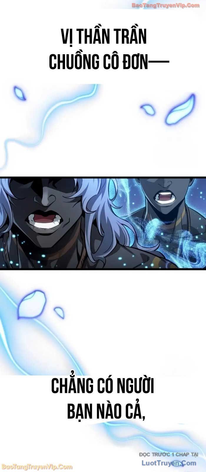 Thế Giới Sau Tận Thế - Chapter 199 - Page 46