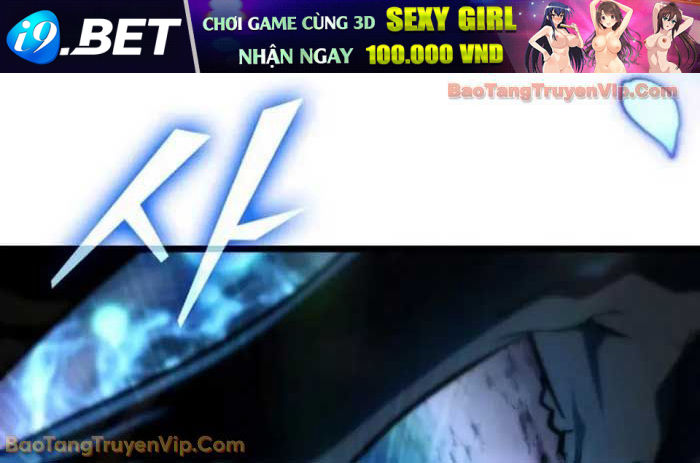 Thế Giới Sau Tận Thế - Chapter 199 - Page 47