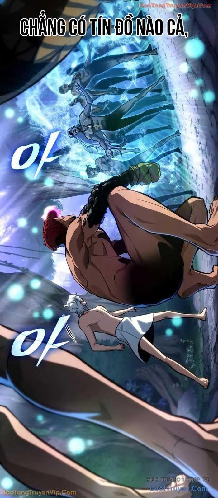 Thế Giới Sau Tận Thế - Chapter 199 - Page 48