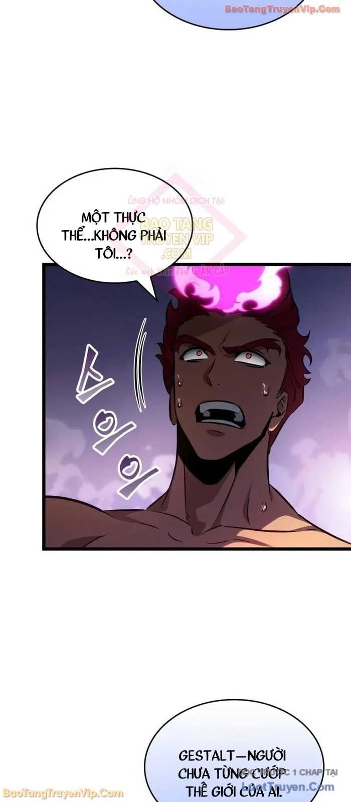 Thế Giới Sau Tận Thế - Chapter 199 - Page 52