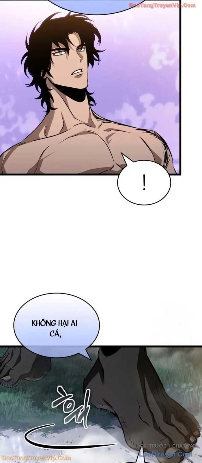 Thế Giới Sau Tận Thế - Chapter 199 - Page 54