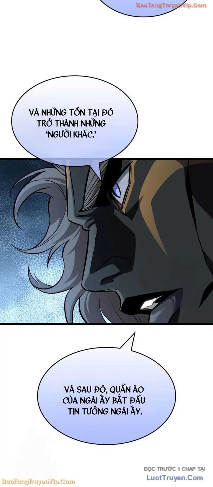 Thế Giới Sau Tận Thế - Chapter 199 - Page 56