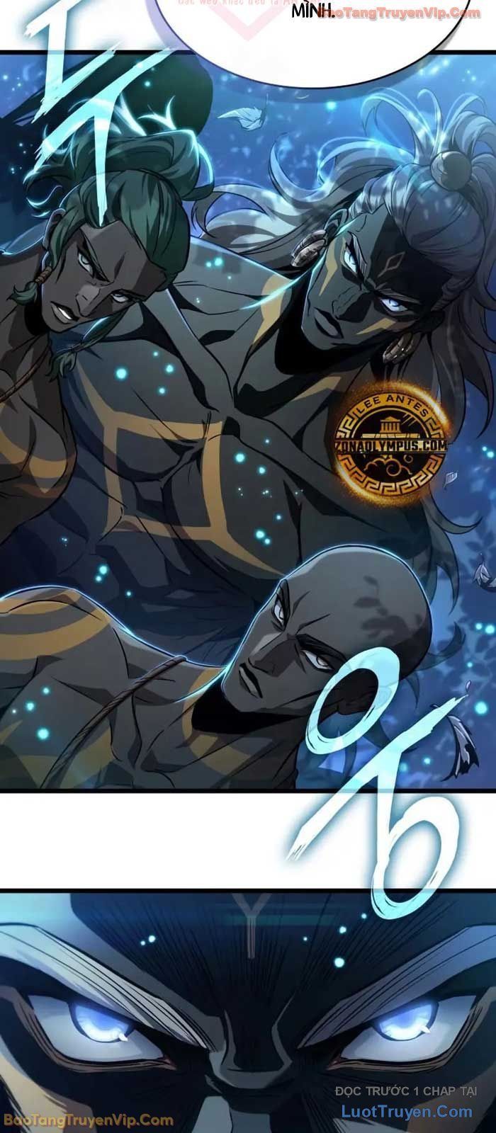 Thế Giới Sau Tận Thế - Chapter 199 - Page 59