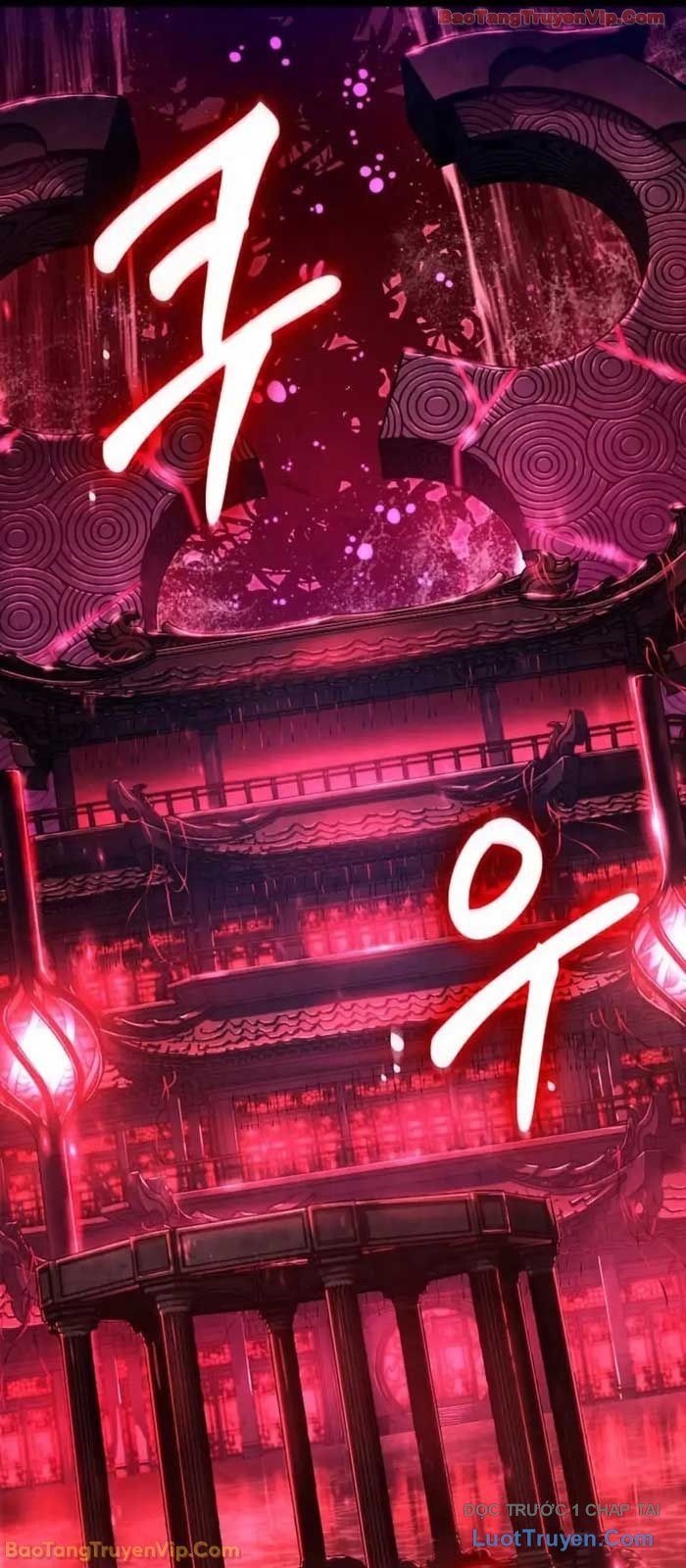 Thế Giới Sau Tận Thế - Chapter 199 - Page 61