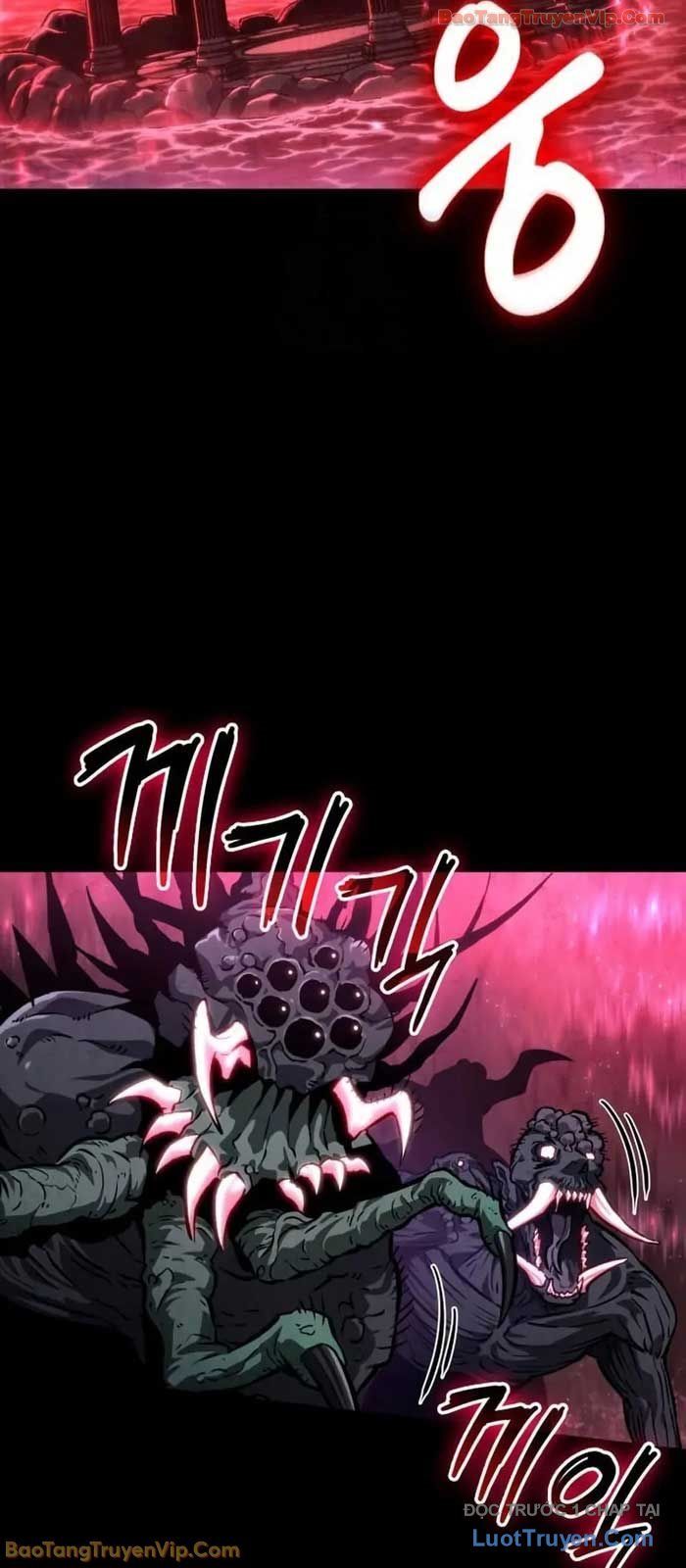 Thế Giới Sau Tận Thế - Chapter 199 - Page 62