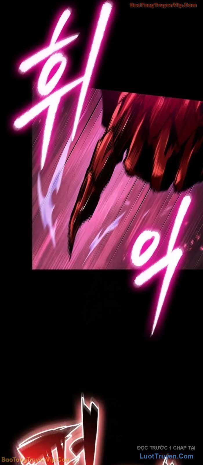 Thế Giới Sau Tận Thế - Chapter 199 - Page 64