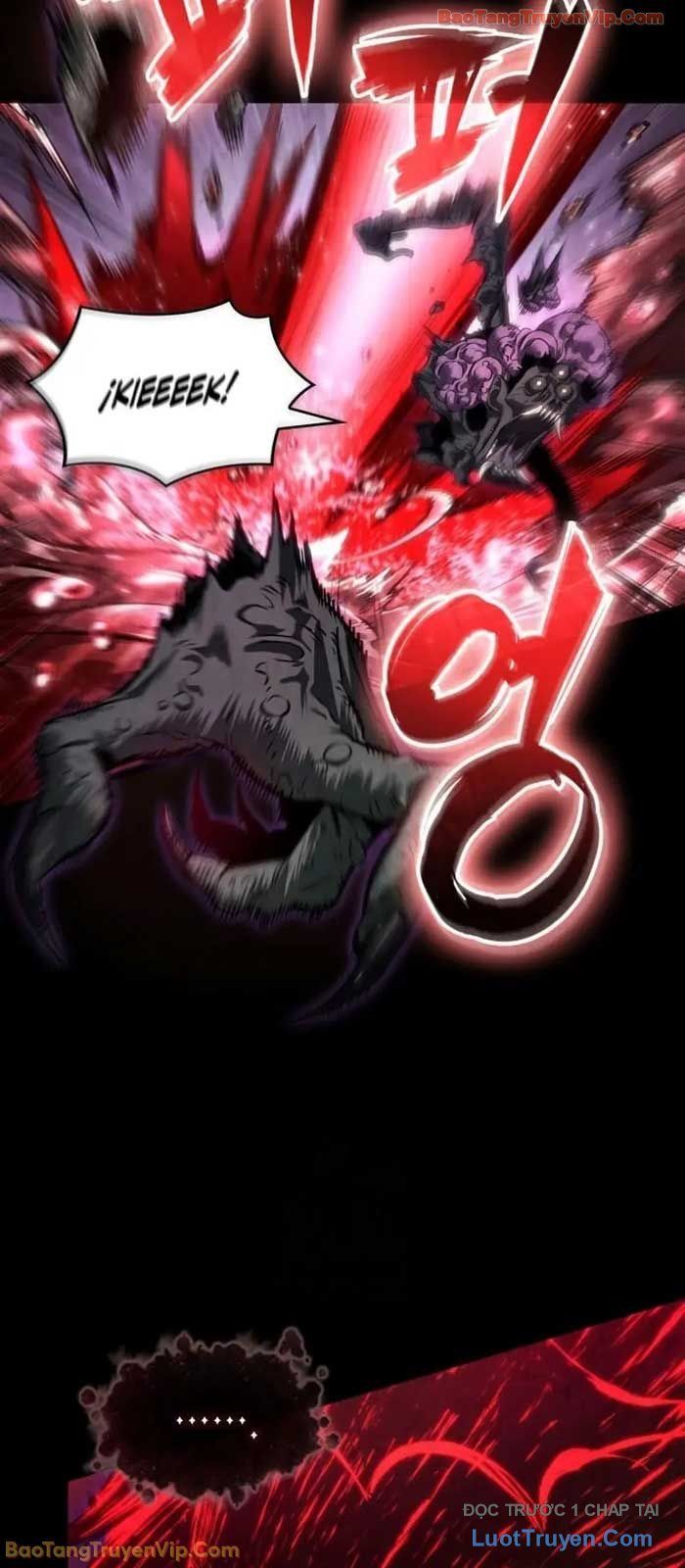 Thế Giới Sau Tận Thế - Chapter 199 - Page 65