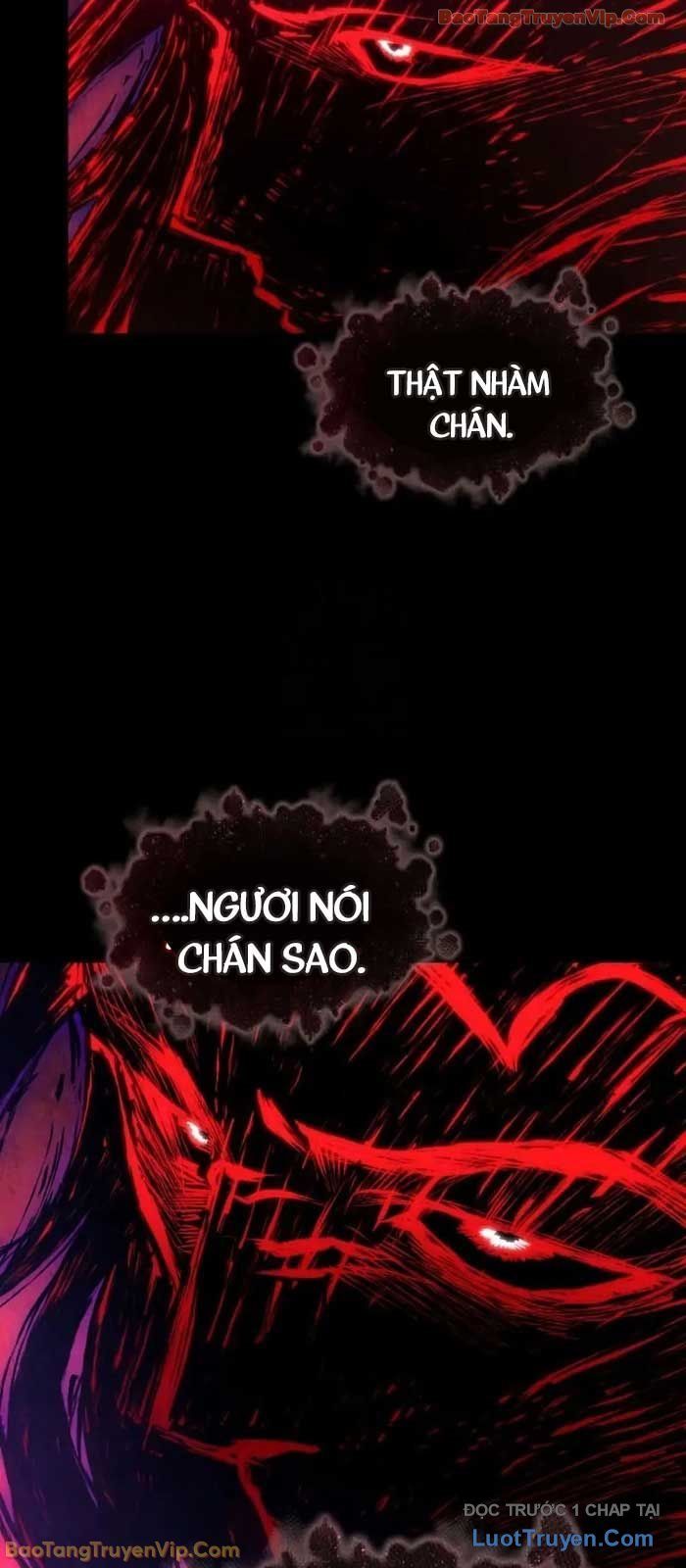 Thế Giới Sau Tận Thế - Chapter 199 - Page 66