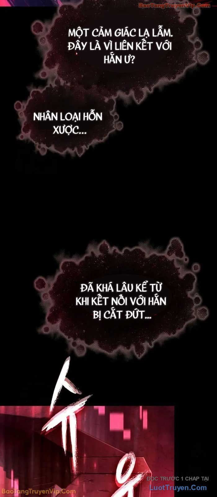 Thế Giới Sau Tận Thế - Chapter 199 - Page 67