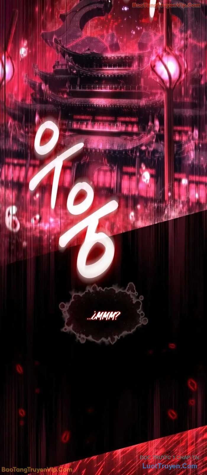 Thế Giới Sau Tận Thế - Chapter 199 - Page 69