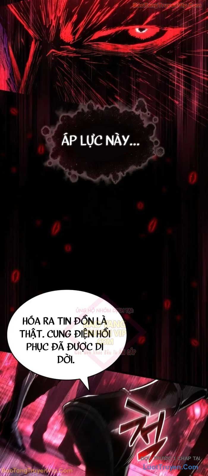 Thế Giới Sau Tận Thế - Chapter 199 - Page 70