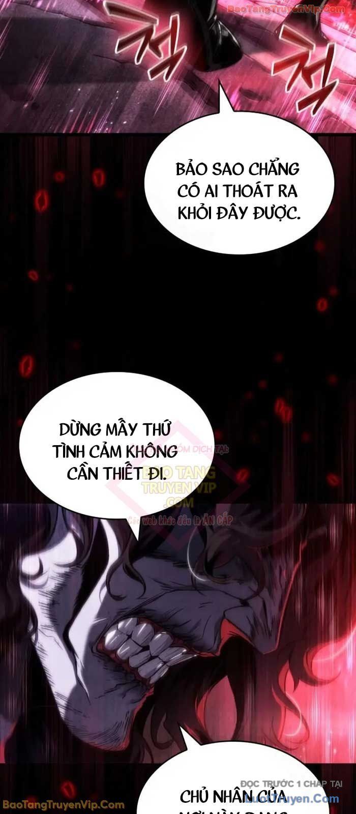 Thế Giới Sau Tận Thế - Chapter 199 - Page 71