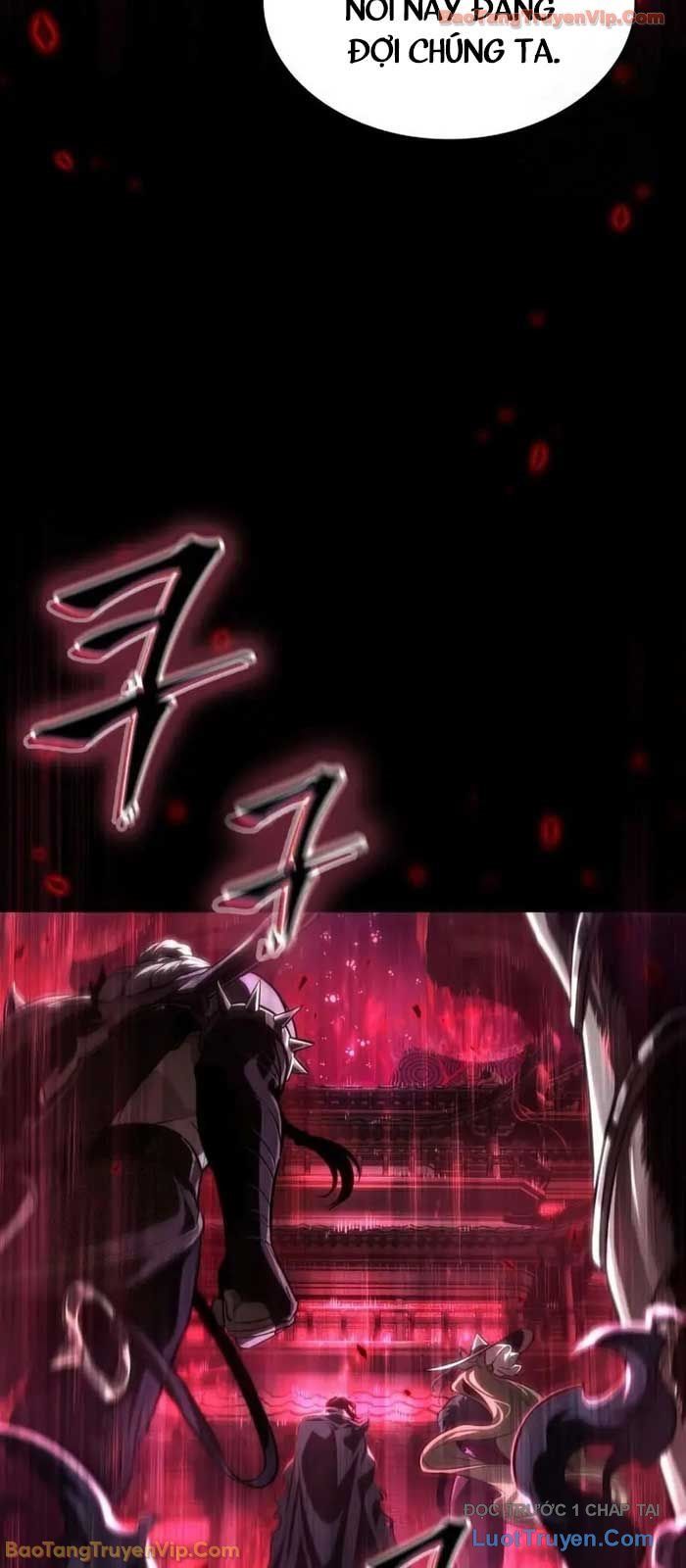 Thế Giới Sau Tận Thế - Chapter 199 - Page 72