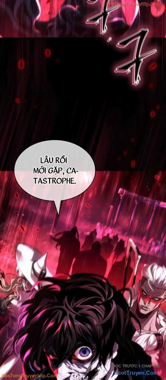 Thế Giới Sau Tận Thế - Chapter 199 - Page 73