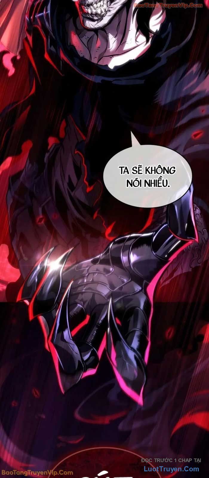 Thế Giới Sau Tận Thế - Chapter 199 - Page 74