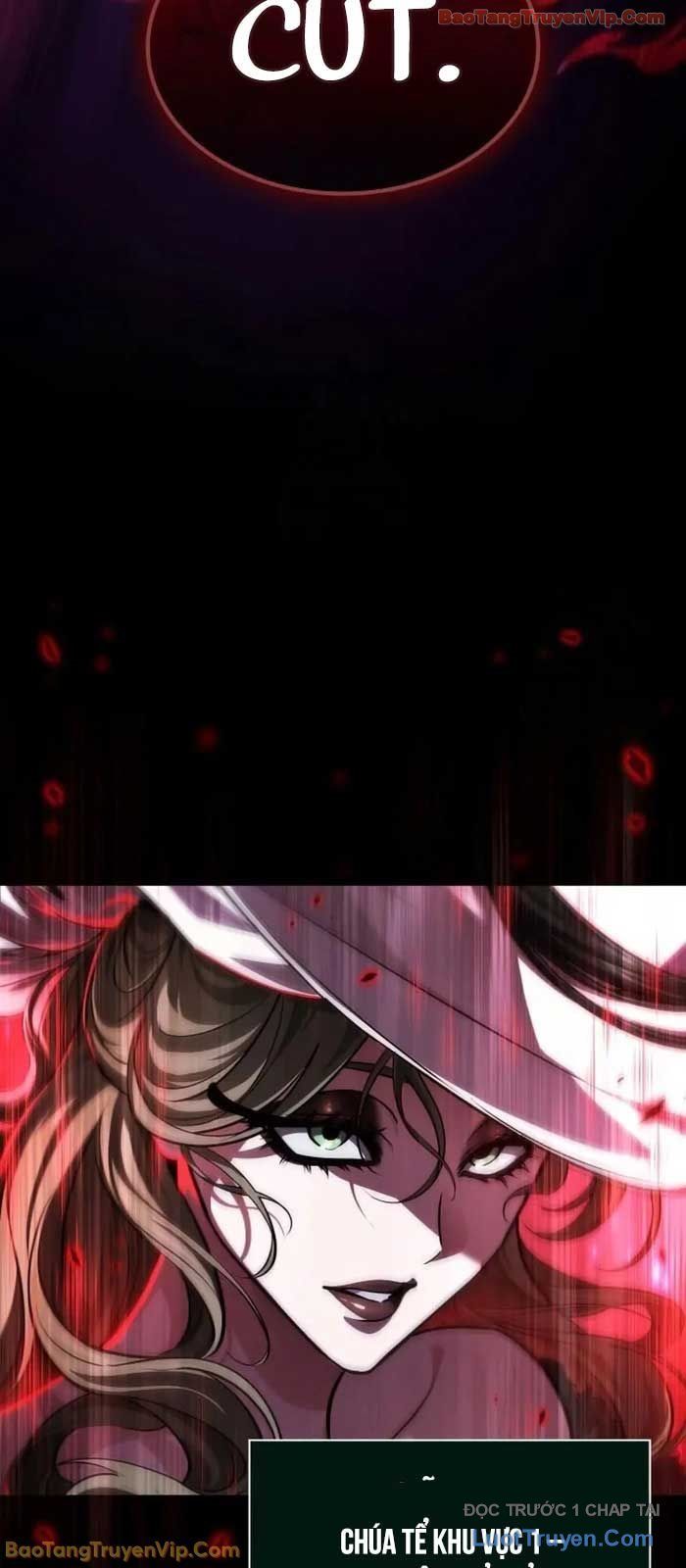 Thế Giới Sau Tận Thế - Chapter 199 - Page 75