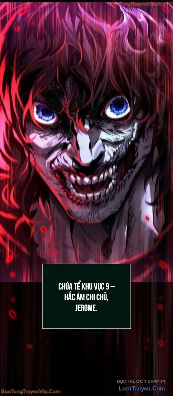 Thế Giới Sau Tận Thế - Chapter 199 - Page 77