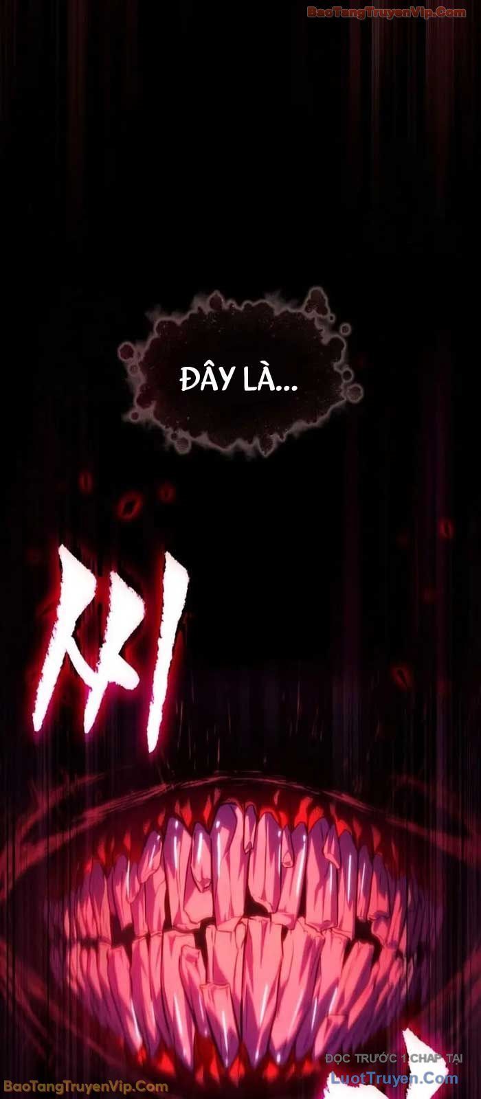 Thế Giới Sau Tận Thế - Chapter 199 - Page 78