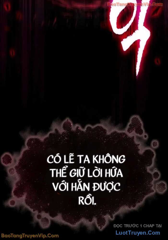 Thế Giới Sau Tận Thế - Chapter 199 - Page 79