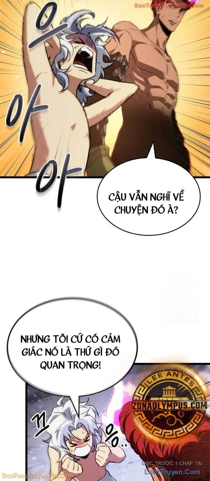 Thế Giới Sau Tận Thế - Chapter 199 - Page 8