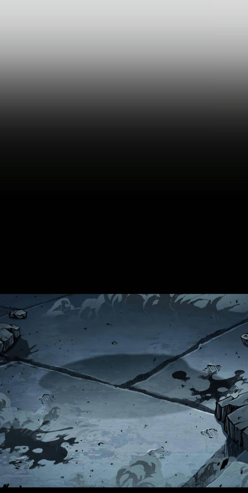 Thế Giới Sau Tận Thế - Chapter 2 - Page 10