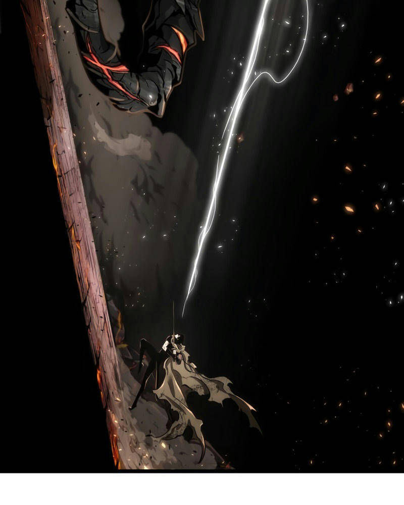 Thế Giới Sau Tận Thế - Chapter 2 - Page 100