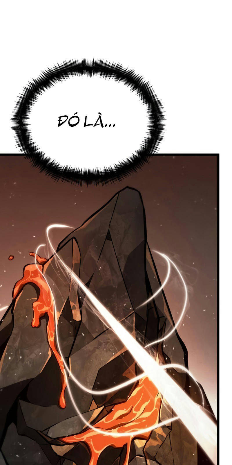 Thế Giới Sau Tận Thế - Chapter 2 - Page 101