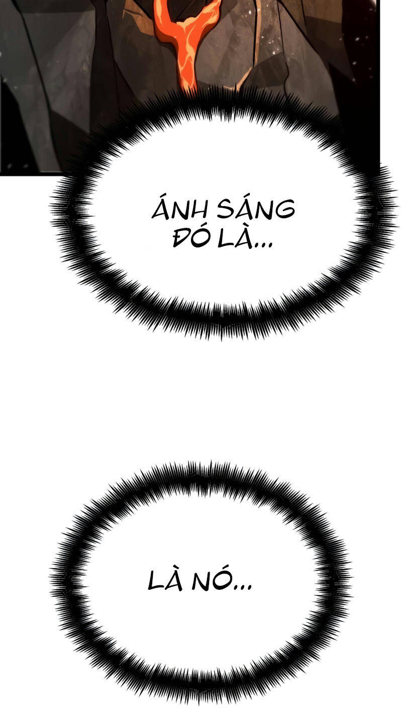 Thế Giới Sau Tận Thế - Chapter 2 - Page 102