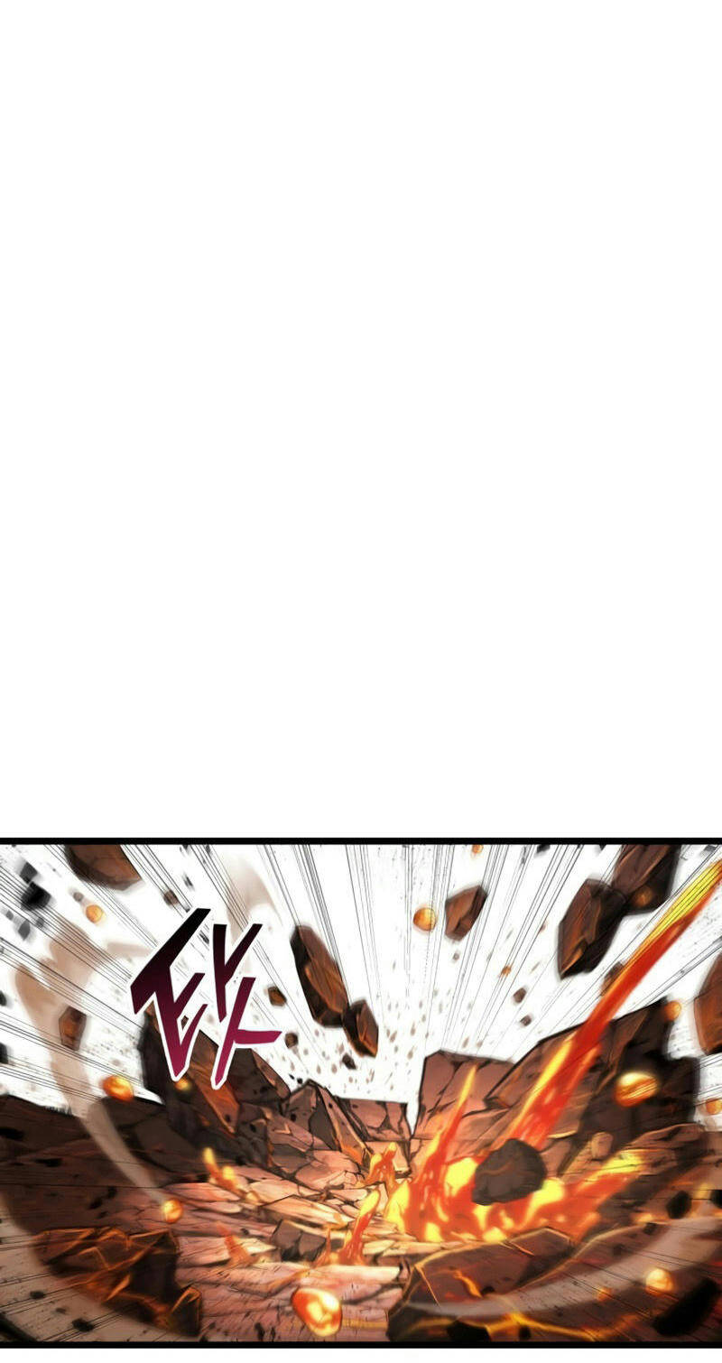 Thế Giới Sau Tận Thế - Chapter 2 - Page 103