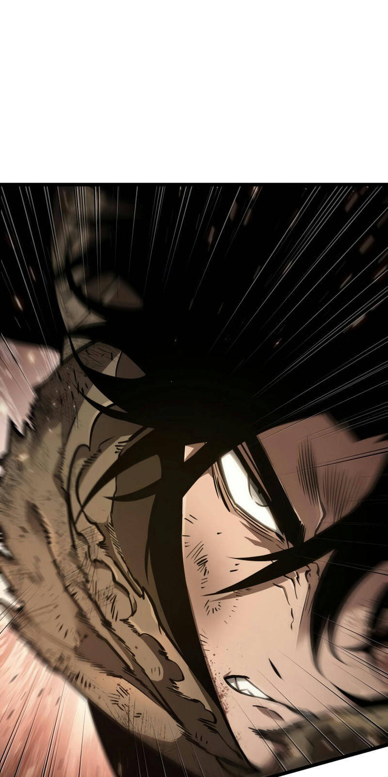 Thế Giới Sau Tận Thế - Chapter 2 - Page 105