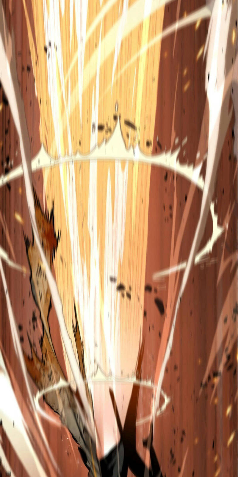 Thế Giới Sau Tận Thế - Chapter 2 - Page 107