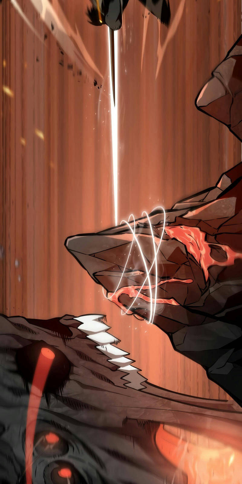 Thế Giới Sau Tận Thế - Chapter 2 - Page 108