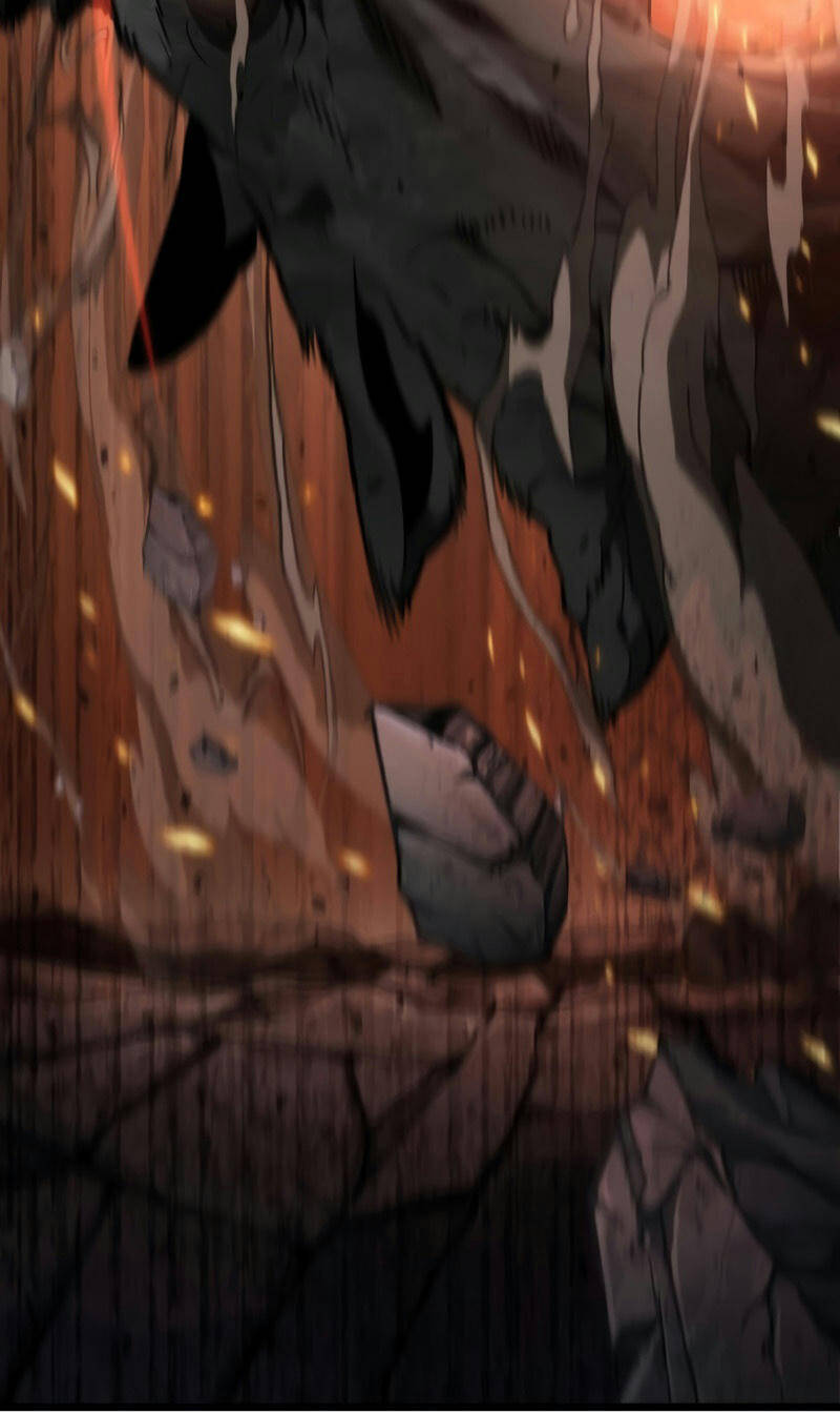 Thế Giới Sau Tận Thế - Chapter 2 - Page 109