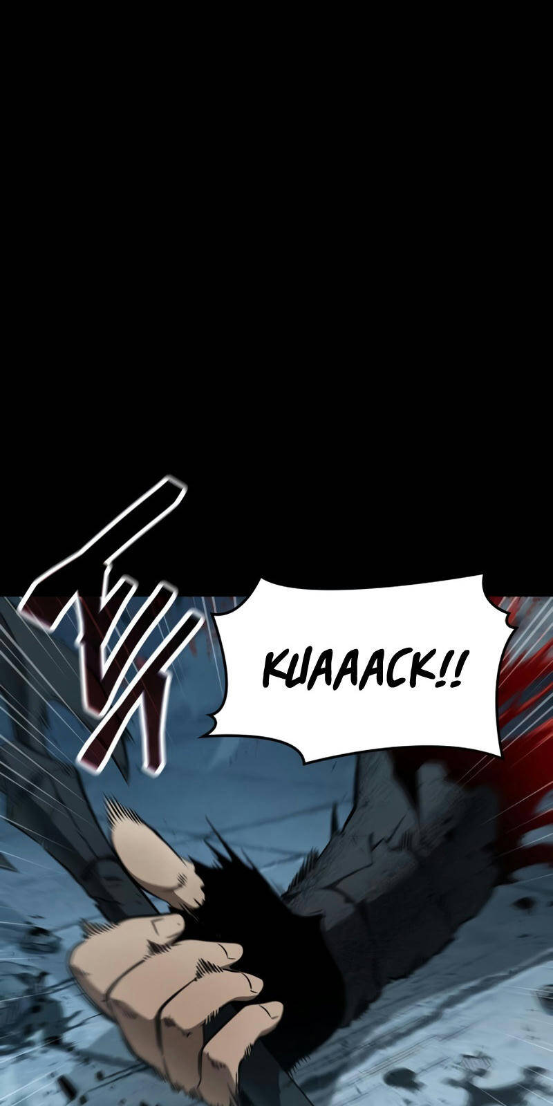 Thế Giới Sau Tận Thế - Chapter 2 - Page 11