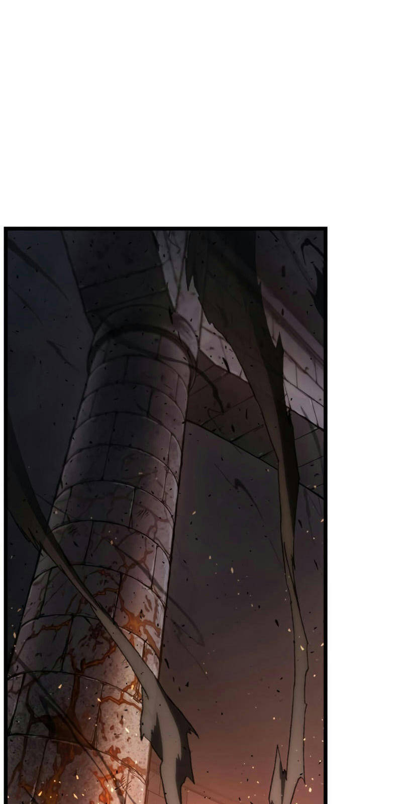 Thế Giới Sau Tận Thế - Chapter 2 - Page 112