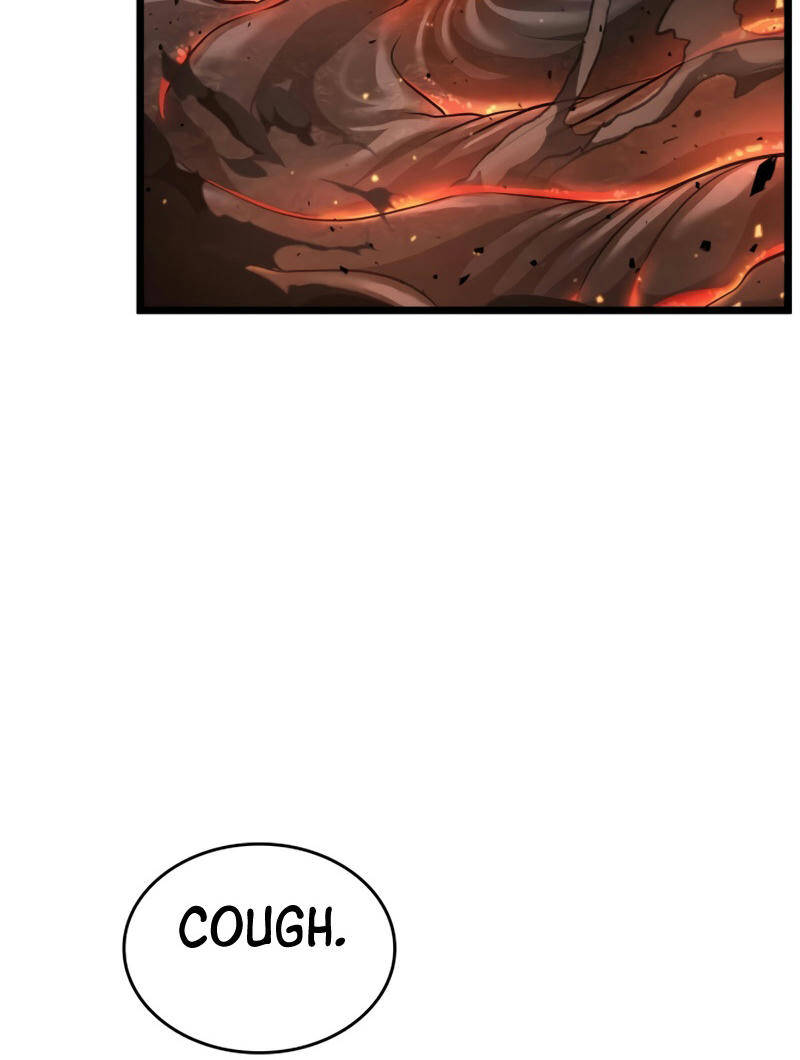 Thế Giới Sau Tận Thế - Chapter 2 - Page 115