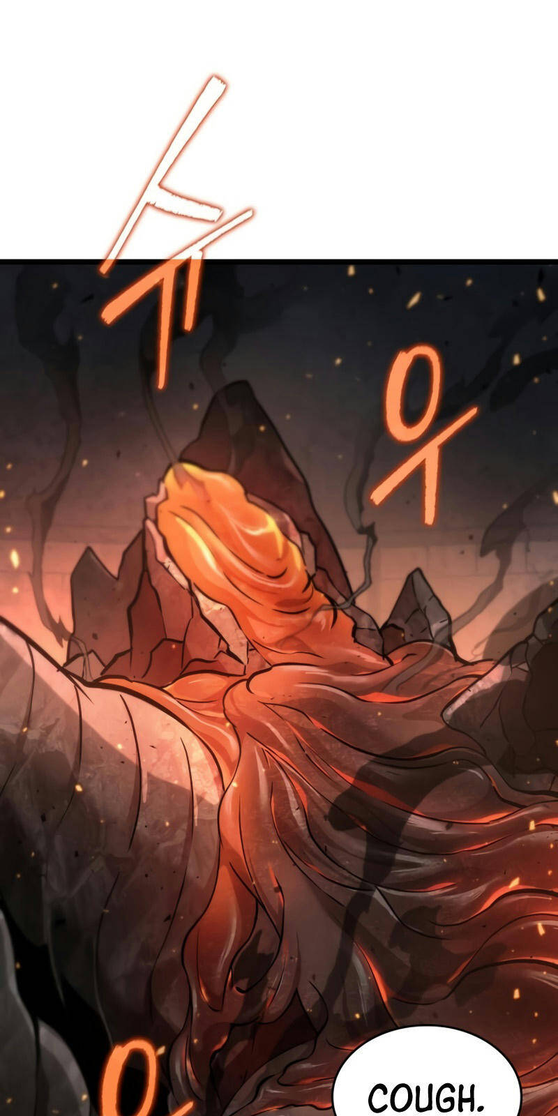 Thế Giới Sau Tận Thế - Chapter 2 - Page 116