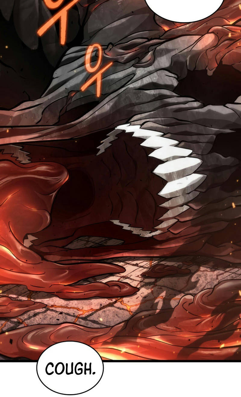 Thế Giới Sau Tận Thế - Chapter 2 - Page 117