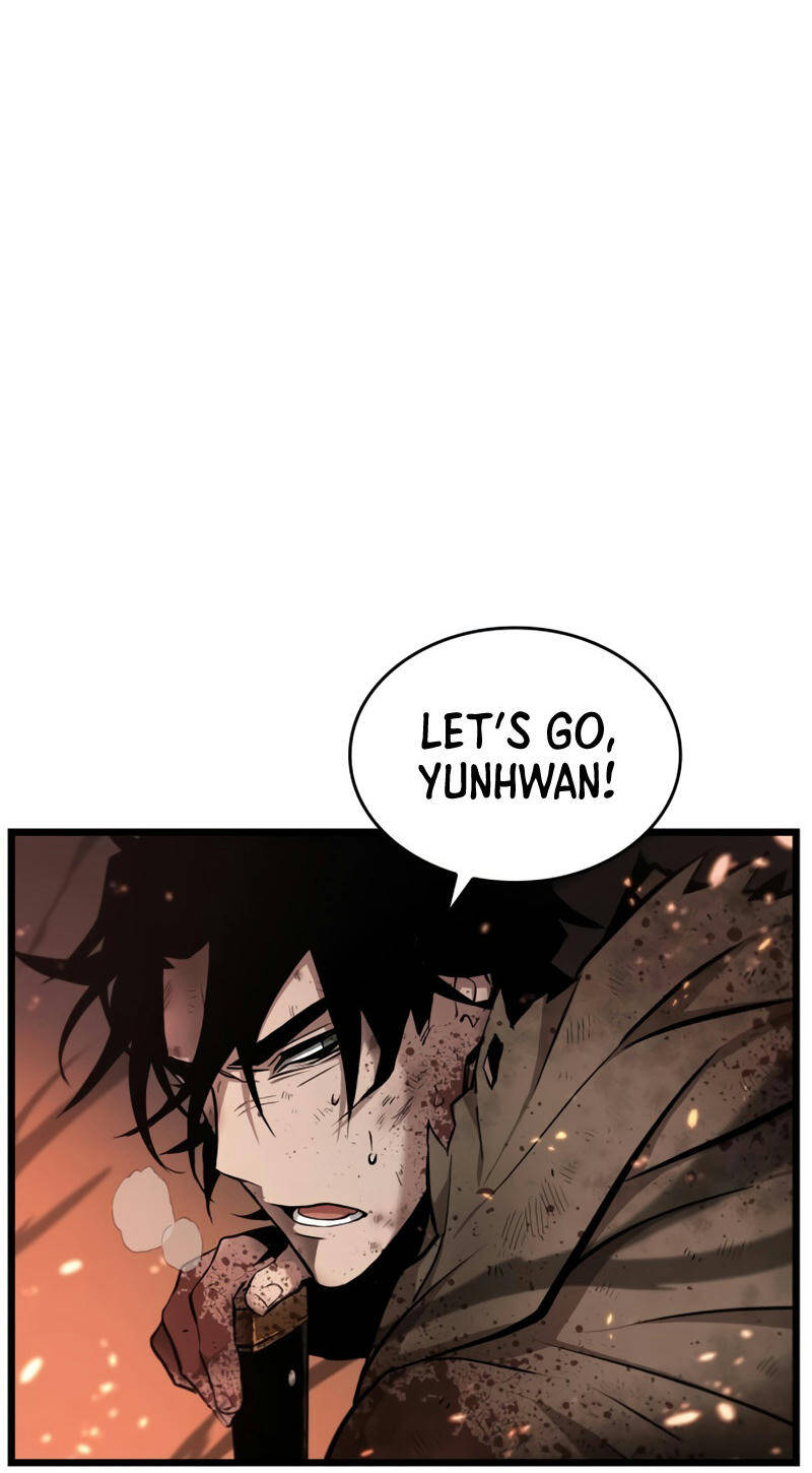 Thế Giới Sau Tận Thế - Chapter 2 - Page 118