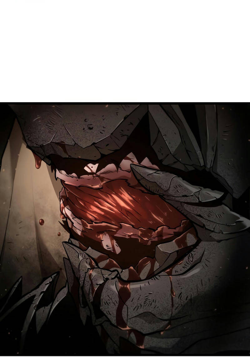 Thế Giới Sau Tận Thế - Chapter 2 - Page 119