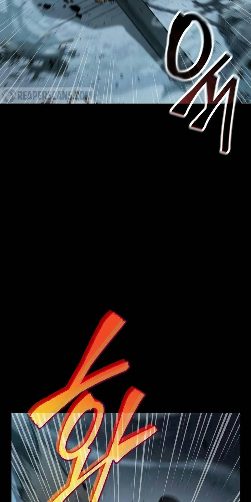 Thế Giới Sau Tận Thế - Chapter 2 - Page 12