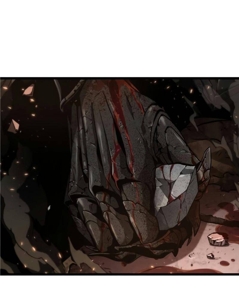 Thế Giới Sau Tận Thế - Chapter 2 - Page 121